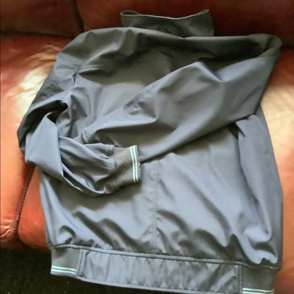 Jacket - Picture 2 of 3